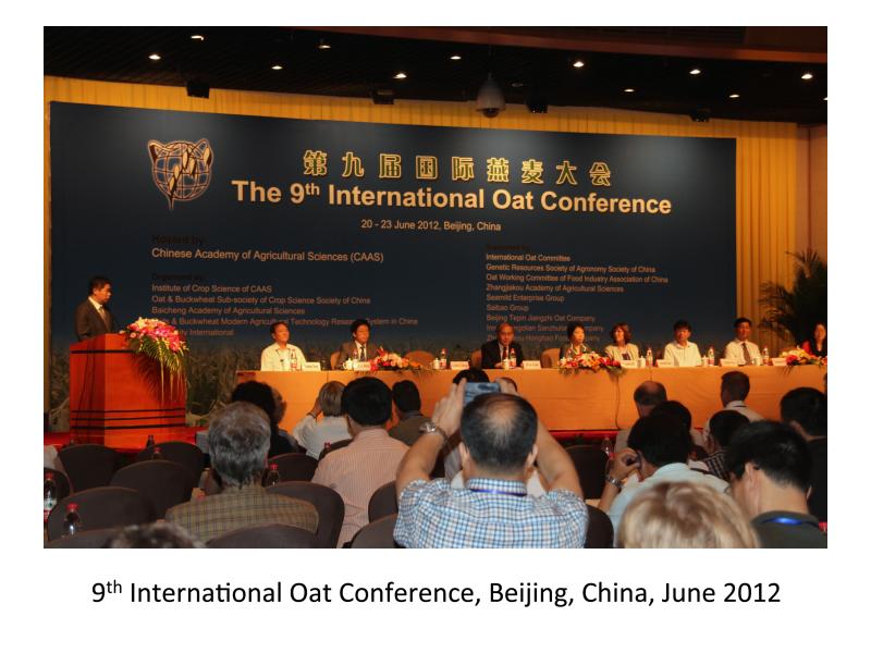 IOC2012
