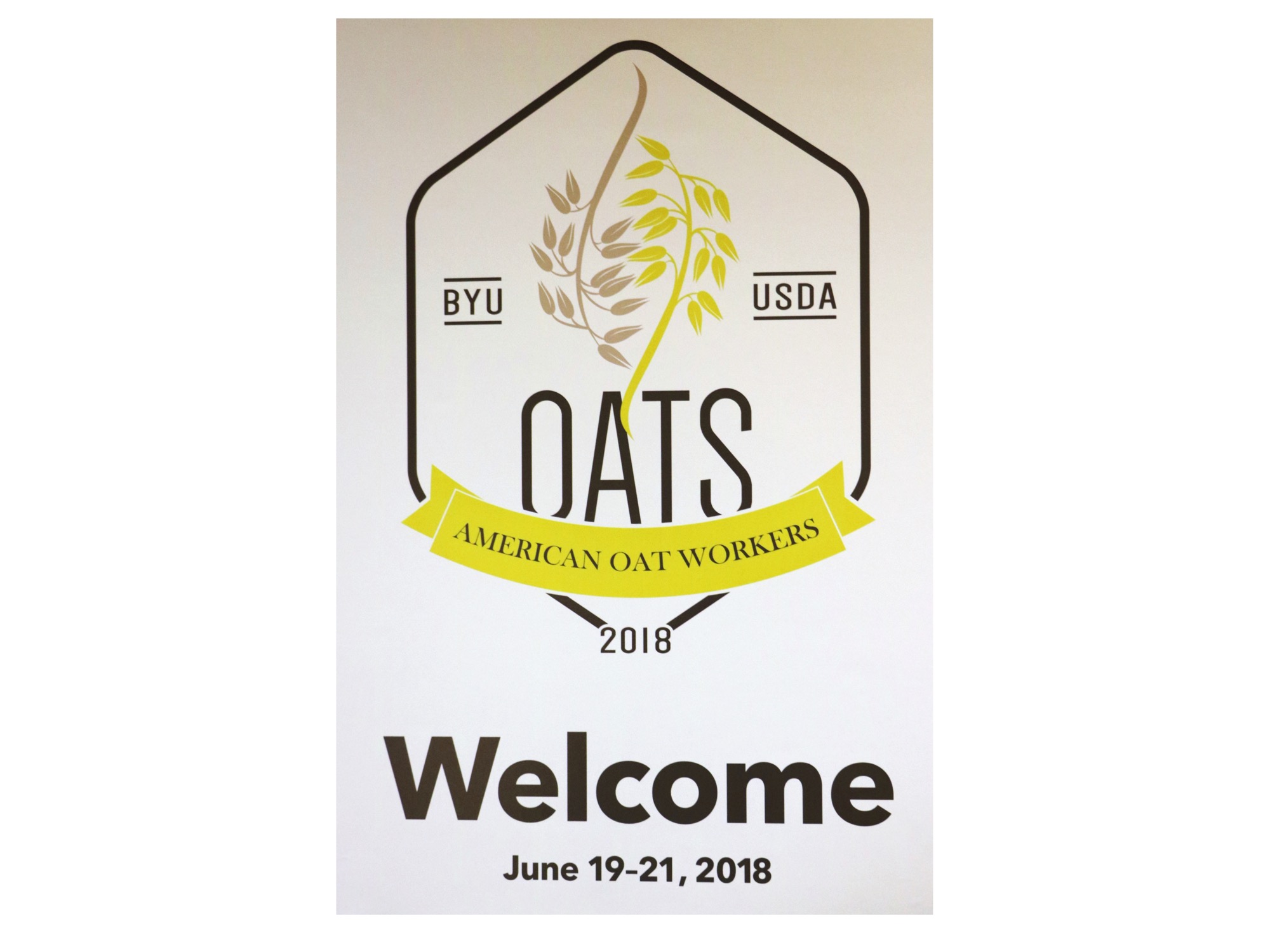 AOWC2018